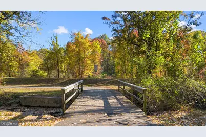 3504 Falling Green Road, Olney, MD 20832 - Photo 51