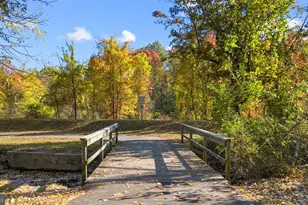 3504 Falling Green Rd, Olney, MD 20832 - Photo 51