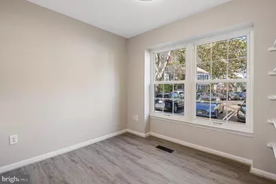 1520 Tanyard Hill Road, Gaithersburg, MD 20879 - Photo 19