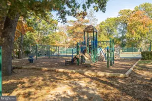 1520 Tanyard Hill Rd, Gaithersburg, MD 20879 - Photo 49