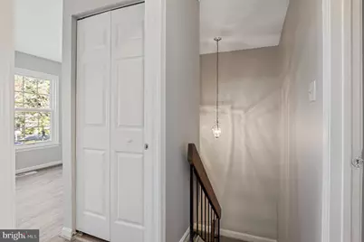 1520 Tanyard Hill Road, Gaithersburg, MD 20879 - Photo 23