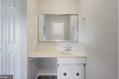 1520 Tanyard Hill Road, Gaithersburg, MD 20879 - Photo 31