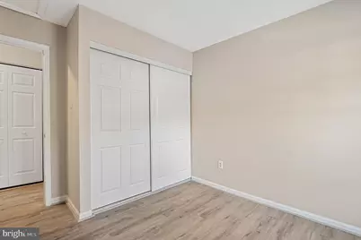 1520 Tanyard Hill Road, Gaithersburg, MD 20879 - Photo 39