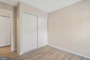 1520 Tanyard Hill Rd, Gaithersburg, MD 20879 - Photo 39