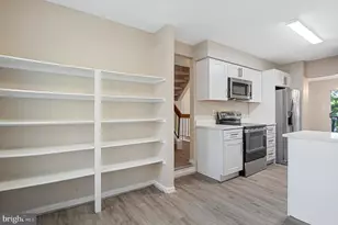 1520 Tanyard Hill Rd, Gaithersburg, MD 20879 - Photo 17