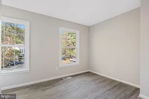 1520 Tanyard Hill Rd, Gaithersburg, MD 20879 - Photo 35