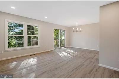 1520 Tanyard Hill Road, Gaithersburg, MD 20879 - Photo 5