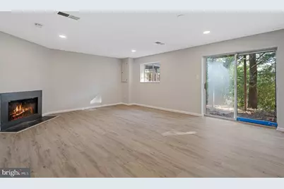 1520 Tanyard Hill Road, Gaithersburg, MD 20879 - Photo 43