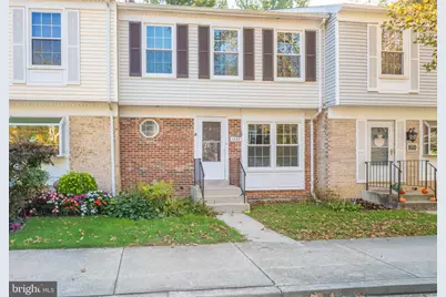 1520 Tanyard Hill Road, Gaithersburg, MD 20879 - Photo 3