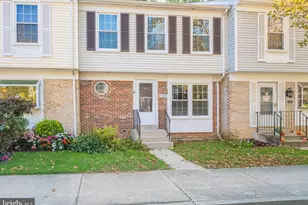 1520 Tanyard Hill Rd, Gaithersburg, MD 20879 - Photo 3