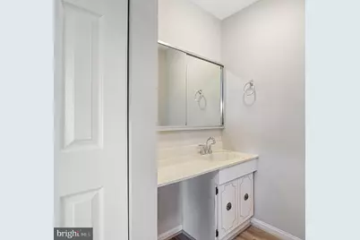 1520 Tanyard Hill Road, Gaithersburg, MD 20879 - Photo 33