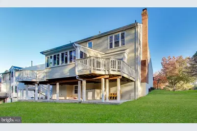 16702 Gooseneck Terrace, Olney, MD 20832 - Photo 59