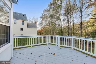 16702 Gooseneck Terrace, Olney, MD 20832 - Photo 53