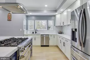 16702 Gooseneck Terrace, Olney, MD 20832 - Photo 11