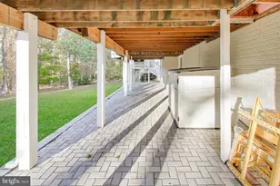 16702 Gooseneck Terrace, Olney, MD 20832 - Photo 55