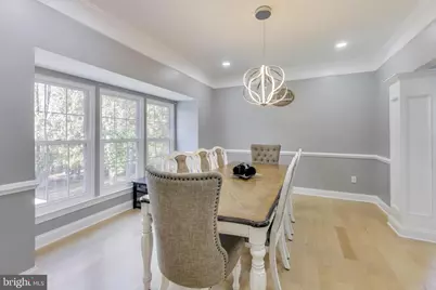 16702 Gooseneck Terrace, Olney, MD 20832 - Photo 9