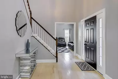 16702 Gooseneck Terrace, Olney, MD 20832 - Photo 5