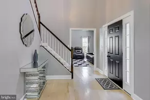 16702 Gooseneck Terrace, Olney, MD 20832 - Photo 5