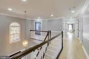 16702 Gooseneck Terrace, Olney, MD 20832 - Photo 25