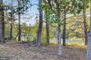 16702 Gooseneck Terrace, Olney, MD 20832 - Photo 63