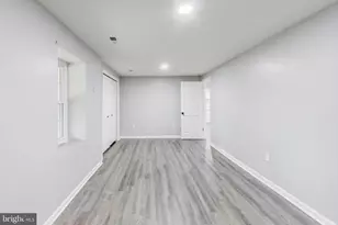 16702 Gooseneck Terrace, Olney, MD 20832 - Photo 45