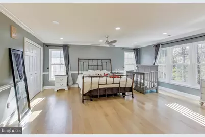 16702 Gooseneck Terrace, Olney, MD 20832 - Photo 27