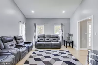 16702 Gooseneck Terrace, Olney, MD 20832 - Photo 7