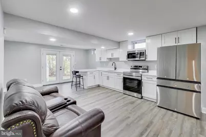 16702 Gooseneck Terrace, Olney, MD 20832 - Photo 41