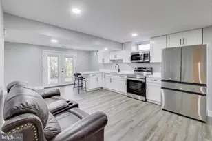 16702 Gooseneck Terrace, Olney, MD 20832 - Photo 41