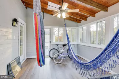 16702 Gooseneck Terrace, Olney, MD 20832 - Photo 17