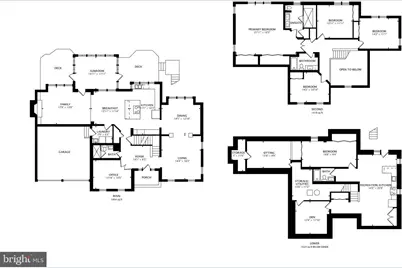 16702 Gooseneck Terrace, Olney, MD 20832 - Photo 65