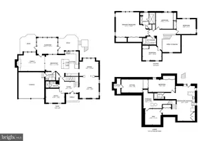 16702 Gooseneck Terrace, Olney, MD 20832 - Photo 65