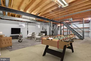 14 Treworthy Rd, Gaithersburg, MD 20878 - Photo 13