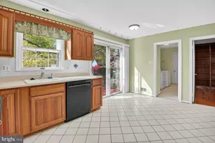 14 Treworthy Rd, Gaithersburg, MD 20878 - Photo 19