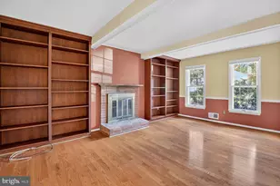 14 Treworthy Rd, Gaithersburg, MD 20878 - Photo 23