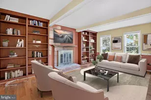 14 Treworthy Rd, Gaithersburg, MD 20878 - Photo 5