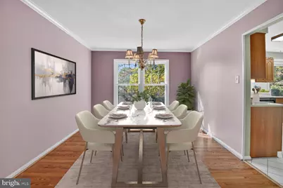 14 Treworthy Road, Gaithersburg, MD 20878 - Photo 7