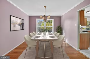 14 Treworthy Rd, Gaithersburg, MD 20878 - Photo 7