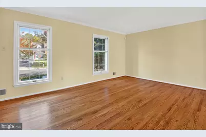 14 Treworthy Road, Gaithersburg, MD 20878 - Photo 29