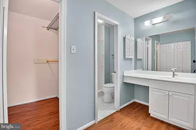 14 Treworthy Road, Gaithersburg, MD 20878 - Photo 9