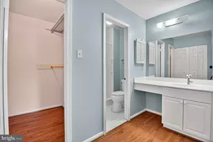 14 Treworthy Rd, Gaithersburg, MD 20878 - Photo 9