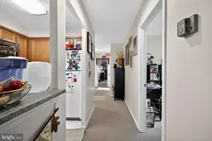 7400 Lakeview Dr, Bethesda, MD 20817 - Photo 23