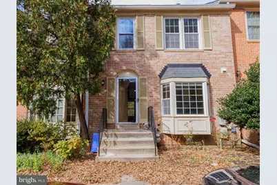 5631 Hogenhill Terrace, Rockville, MD 20853 - Photo 1