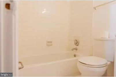 5631 Hogenhill Terrace, Rockville, MD 20853 - Photo 27