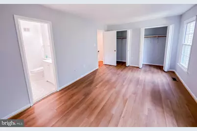 5631 Hogenhill Terrace, Rockville, MD 20853 - Photo 13