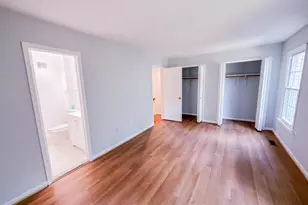 5631 Hogenhill Terrace, Rockville, MD 20853 - Photo 13