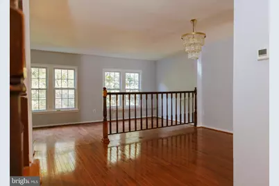 5631 Hogenhill Terrace, Rockville, MD 20853 - Photo 3