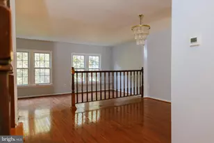 5631 Hogenhill Terrace, Rockville, MD 20853 - Photo 3