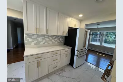 5612 Namakagan Road, Bethesda, MD 20816 - Photo 3