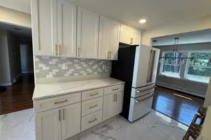 5612 Namakagan Rd, Bethesda, MD 20816 - Photo 3